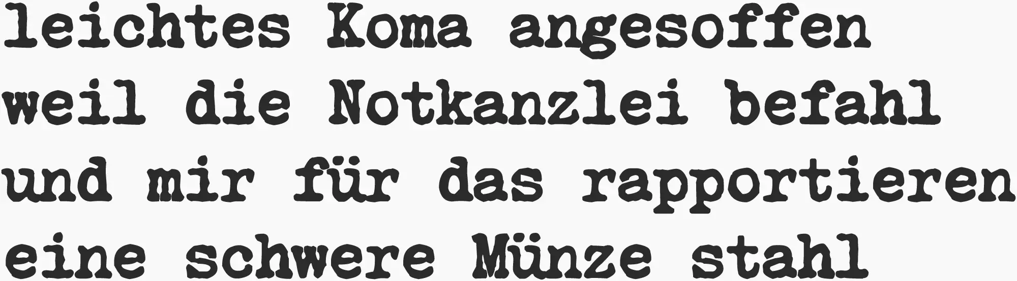 Notkanzlei
