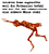 Notkanzlei - text digital - deutscher autor roman ladwein